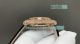 YF Factory Super Clone Chopard Happy Sport Diamonds Full Diamond Rose Gold Watch (5)_th.jpg